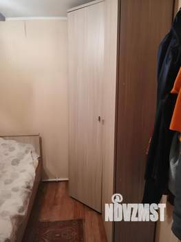 Дом 80м², 1-этажный, участок 28 сот.  