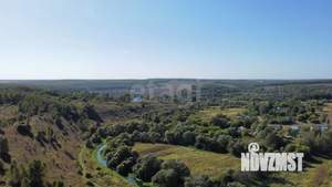 Дом 160м², 2-этажный, участок 8 сот.  