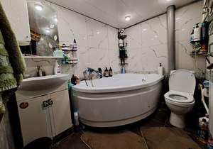 Дом 345м², 3-этажный, участок 10 сот.  