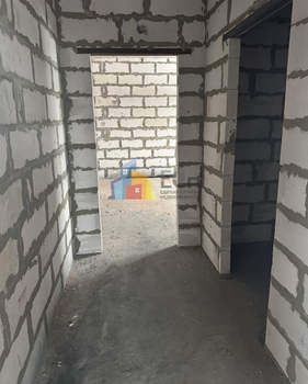 Дом 160м², 1-этажный, участок 8 сот.  