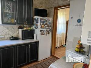 Дом 84м², 2-этажный, участок 13 сот.  