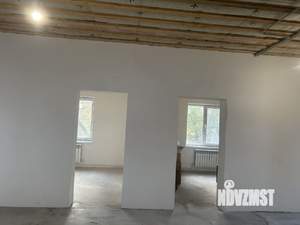 Дом 148м², 2-этажный, участок 5 сот.  