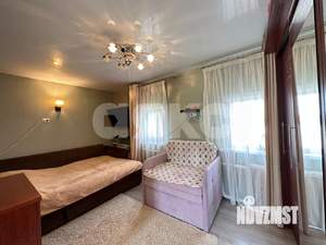 Дом 70м², 1-этажный, участок 12 сот.  