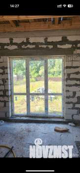 Дом 160м², 2-этажный, участок 16 сот.  