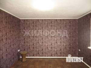 Дом 80м², 2-этажный, участок 6 сот.  