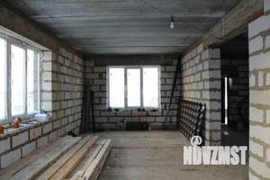 Дом 150м², 2-этажный, участок 6 сот.  