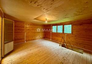 Дача 150м², 2-этажный, участок 10 сот.  