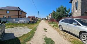 Дом 160м², 2-этажный, участок 12 сот.  