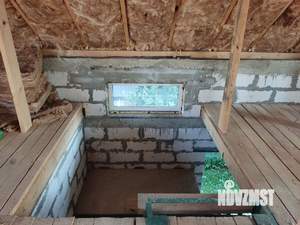 Дом 180м², 2-этажный, участок 13 сот.  