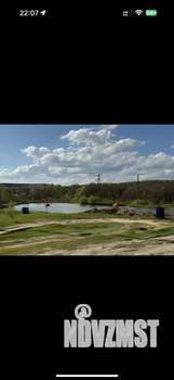 Дом 70м², 2-этажный, участок 7 сот.  