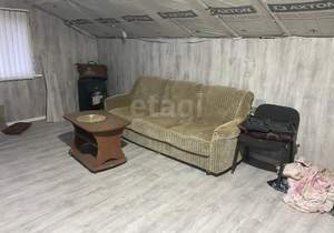 Дом 91м², 2-этажный, участок 9 сот.  