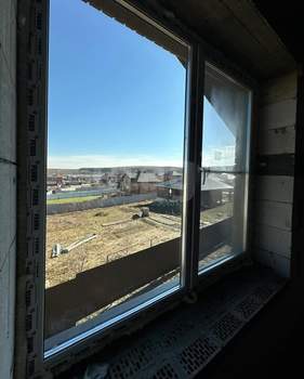 Дом 180м², 2-этажный, участок 7 сот.  