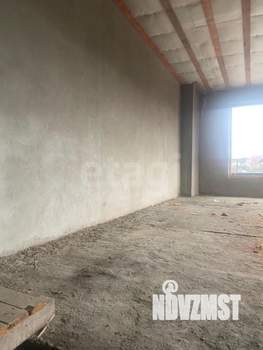 Дом 91м², 2-этажный, участок 1 сот.  