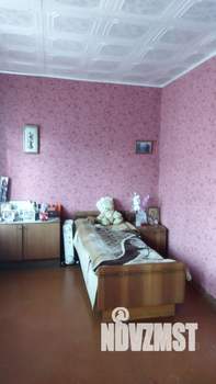 Дом 187м², 2-этажный, участок 12 сот.  
