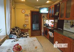 Дом 143м², 2-этажный, участок 10 сот.  