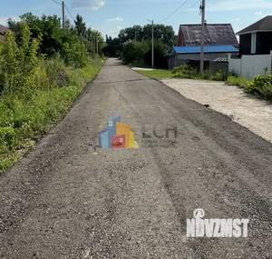 Дом 150м², 1-этажный, участок 12 сот.  