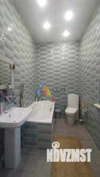 Дом 154м², 2-этажный, участок 10 сот.  