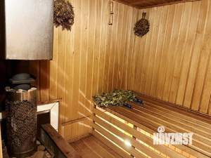 Дом 103м², 1-этажный, участок 10 сот.  