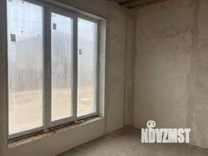 Дом 130м², 1-этажный, участок 7 сот.  