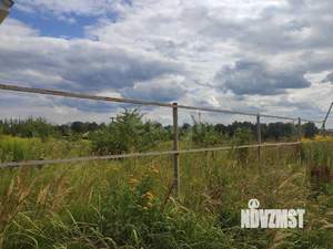 Дом 292м², 2-этажный, участок 18 сот.  