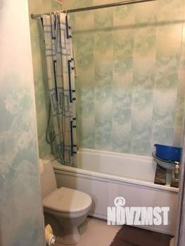 Дом 60м², 1-этажный, участок 5 сот.  