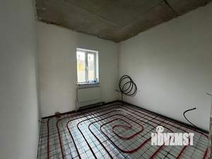 Дом 136м², 2-этажный, участок 7 сот.  
