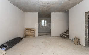 Дом 119м², 2-этажный, участок 3 сот.  