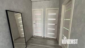 Дом 154м², 2-этажный, участок 12 сот.  