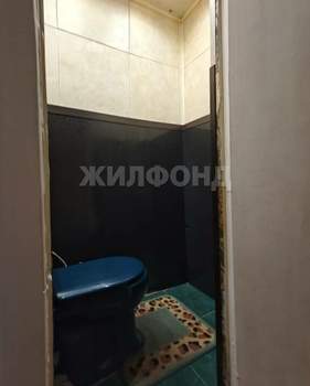 Дом 64м², 2-этажный, участок 15 сот.  