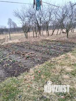 Дом 70м&sup2;, 1-этажный, участок 12 сот.  