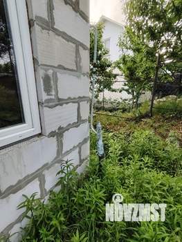 Дом 73м², 1-этажный, участок 16 сот.  