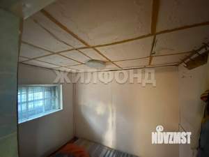 Дом 155м², 2-этажный, участок 6 сот.  