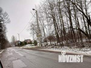 Коттедж 171м&sup2;, 2-этажный, участок 15 сот.  