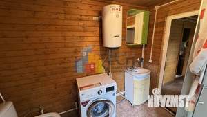 Дом 72м², 2-этажный, участок 4 сот.  