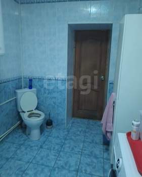 Дом 235м&sup2;, 2-этажный, участок 7 сот.  