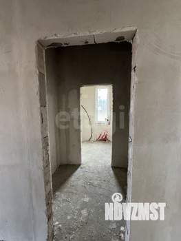 Дом 120м², 1-этажный, участок 7 сот.  