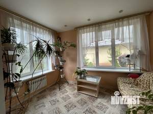 Дом 214м², 2-этажный, участок 8 сот.  