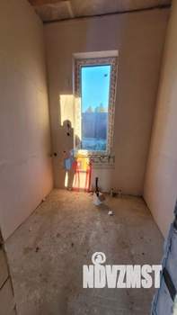 Дом 78м², 1-этажный, участок 5 сот.  