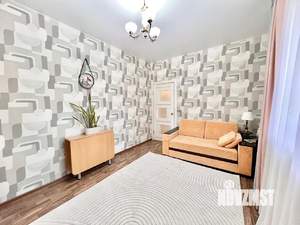 Дом 120м², 2-этажный, участок 8 сот.  