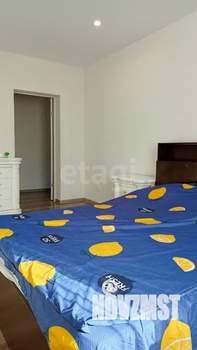 Дом 193м², 2-этажный, участок 8 сот.  