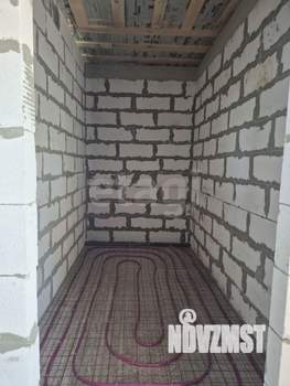 Дом 210м², 2-этажный, участок 8 сот.  