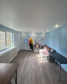 Дом 74м², 1-этажный, участок 3 сот.  