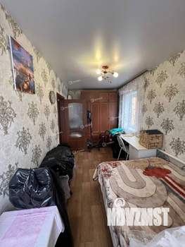 Дом 82м², 1-этажный, участок 12 сот.  