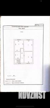 Коттедж 172м², 2-этажный, участок 5 сот.  