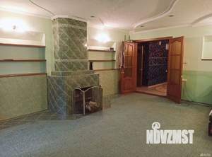 Дом 143м², 2-этажный, участок 10 сот.  