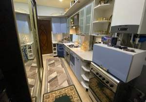 Дом 70м&sup2;, 1-этажный, участок 6 сот.  