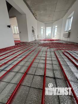Коттедж 140м², 2-этажный, участок 7 сот.  
