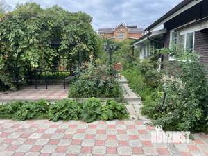 Дом 200м², 2-этажный, участок 13 сот.  