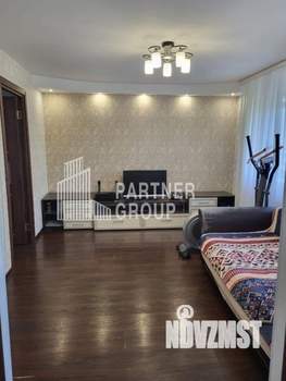Дом 60м², 1-этажный, участок 9 сот.  