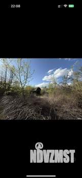 Дом 70м², 2-этажный, участок 7 сот.  